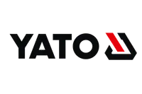 YATO