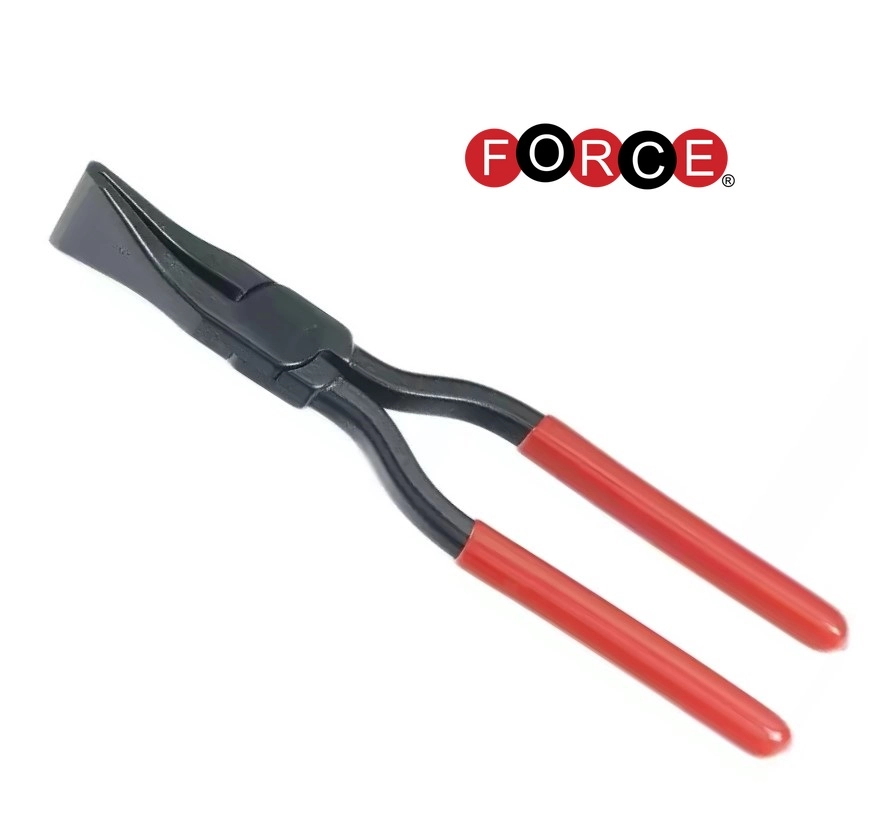 Тенекеджийски клещи прави FORCE