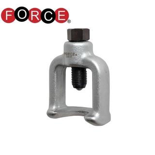 Скоба за ябълковидни болтове