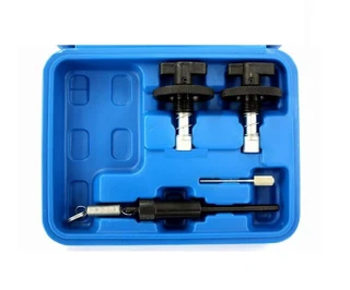К-т за зацепване на двигатели OPEL , SUZUKI 1.3 CDTI