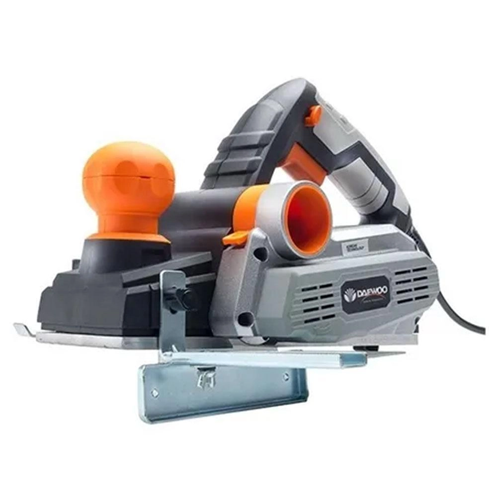 Електрическо ренде 900W DAEWOO