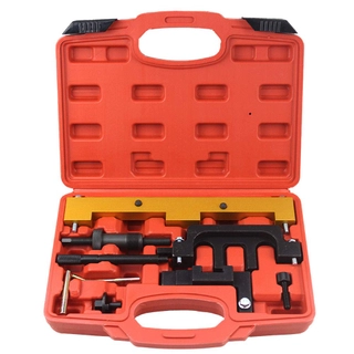 К-т за зацепване на двигатели BMW N42, N46, N46T