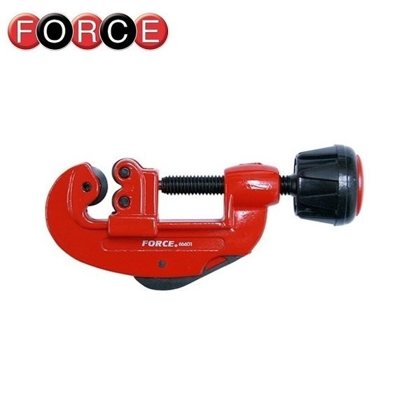 Тръборез FORCE