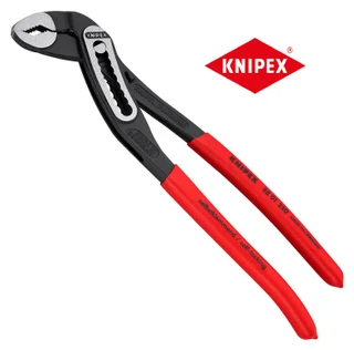 Клещи гарга 250mm KNIPEX
