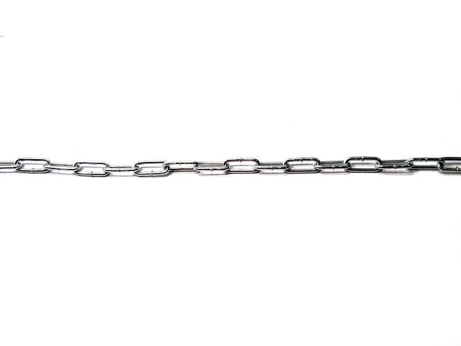 Синджир  5мм  30м.