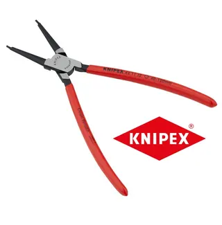 Зегер клещи затварящи 225mm KNIPEX