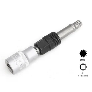 Вложка за алтернатор M10 1/2