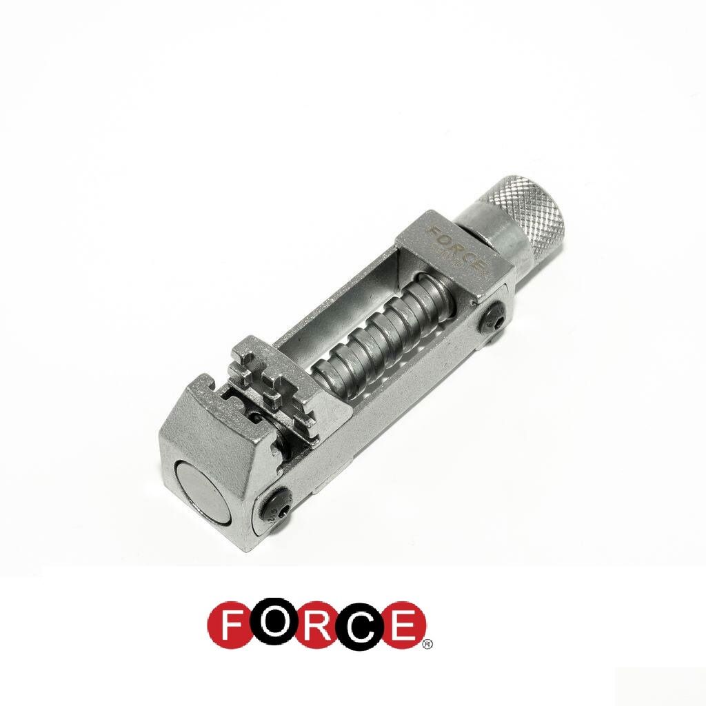 Инструмент за водни скоби 3/8'' 9G0120