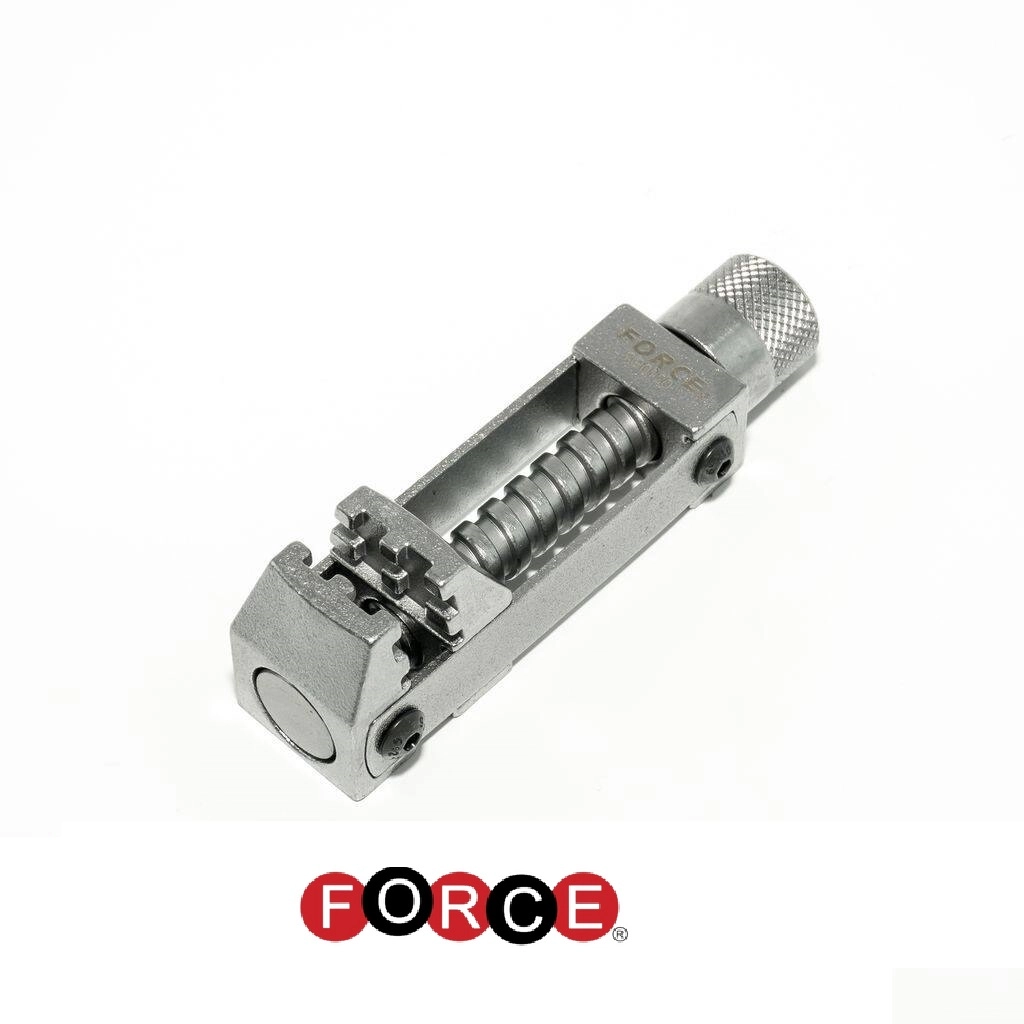Инструмент за водни скоби 3/8'' 9G0120