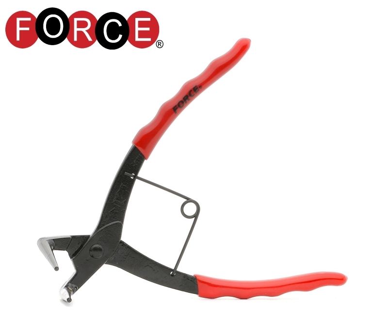 Зегер клещи за спирачни цилиндри