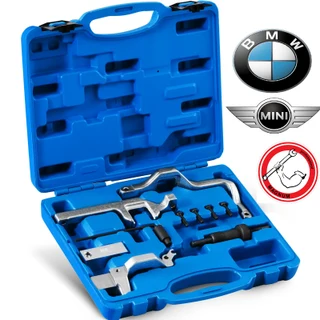 К-т за зацепване на двигатели BMW, MINI, PEUGEOT, CITROEN