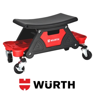 Автомоньорски стол Wurth