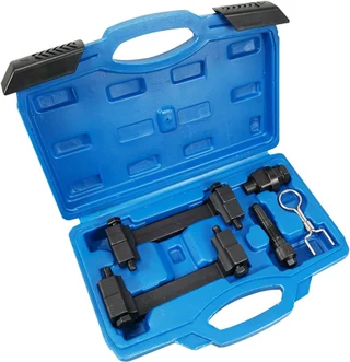 К-т за зацепване на двигатели VW AUDI SKODA SEAT 2.4, 3.2 FSI