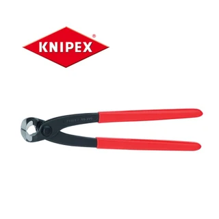 Клещи арматурни 280mm KNIPEX