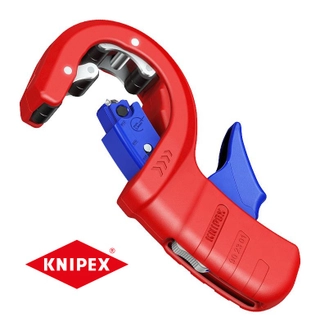 Тръборез KNIPEX DP50 32-50мм