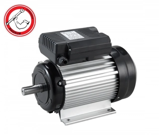 Електромотор за компресор 4HP/220V