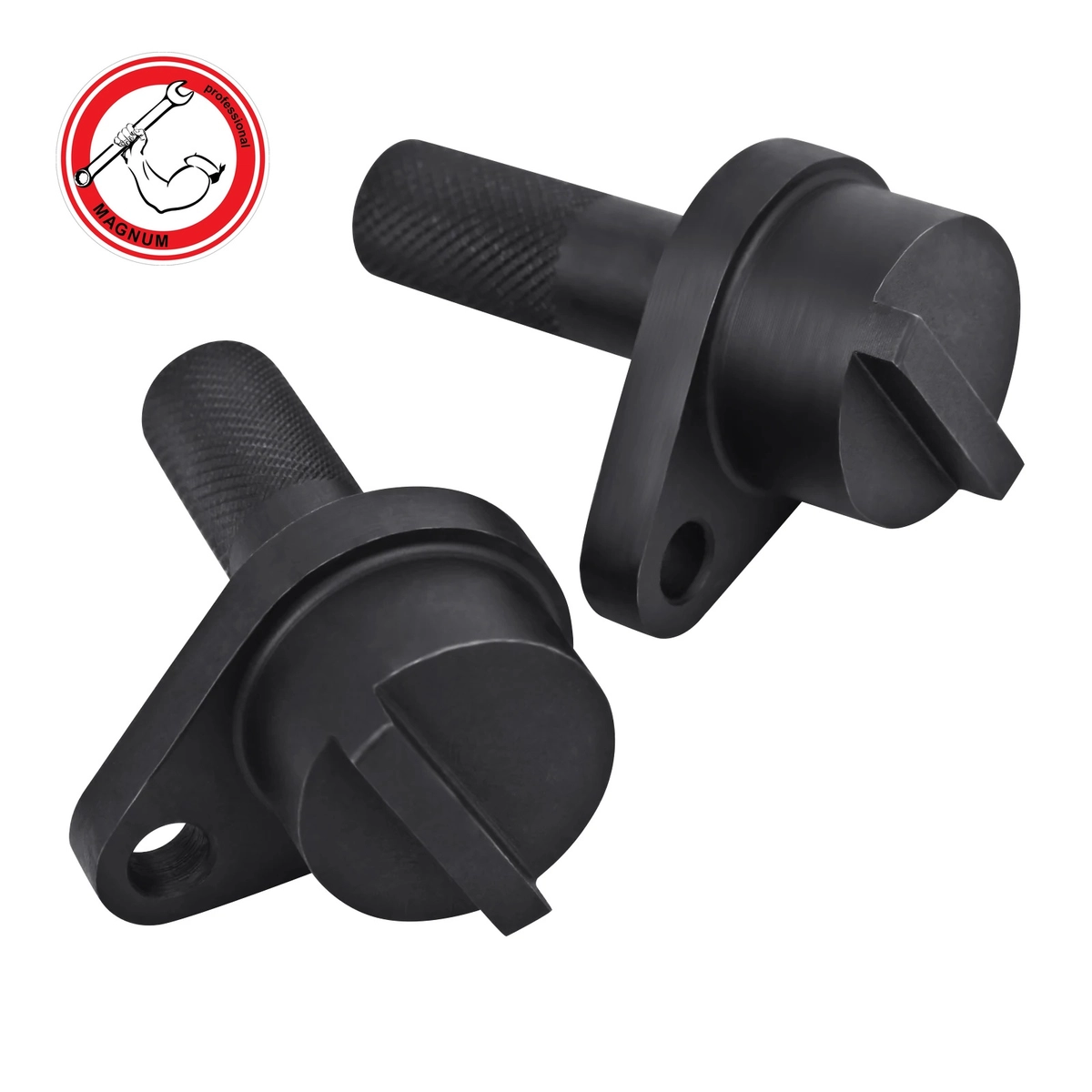 К-т за зацепване на двигатели VW 1.2L