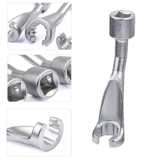 Ключ за тръбички на дюзи 14mm 1/2