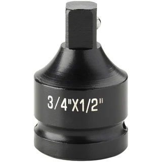 Адаптор кован 3/4-1/2