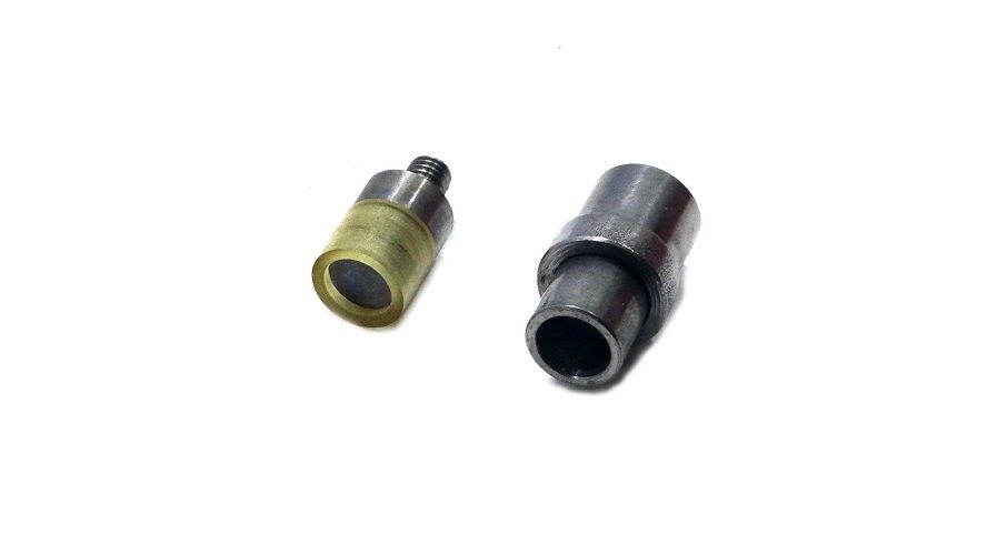 Дюзи за машина за рапиди 12mm