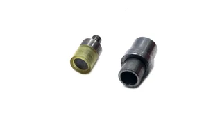 Дюзи за машина за рапиди 12mm