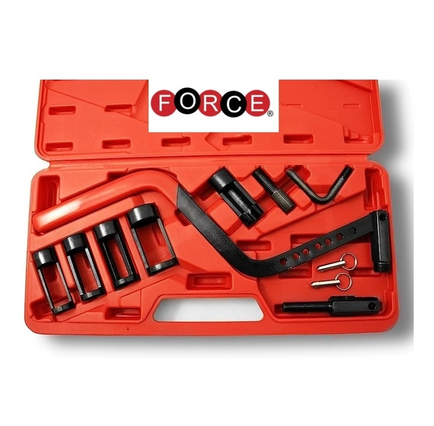 Скоба за клапани 908G7 FORCE
