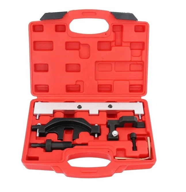 К-т за зацепване на двигатели BMW N40, N45, N45T