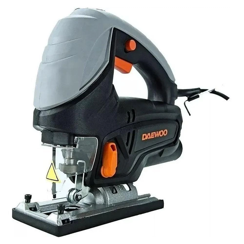 Прободен трион 800W DAEWOO