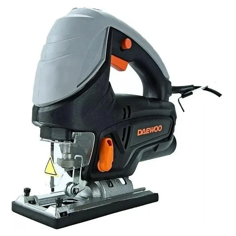 Прободен трион 800W DAEWOO
