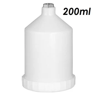 Резервно казанче за пистолет боя 0.200ml