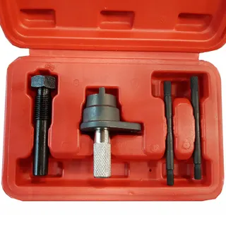 К-т за зацепване на двигатели VW AUDI SKODA SEAT 1.2 TFSI