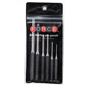 К-т избивачи 6 части FORCE