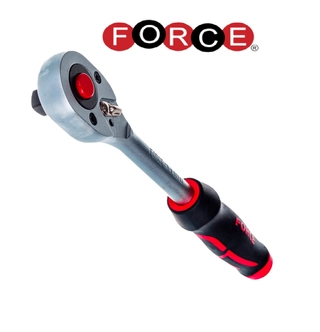 Тресчотка 1/2 24 зъба FORCE